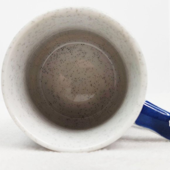 Vintage 1970's Hearst Castle San Simeon California - Picture 7 of 8